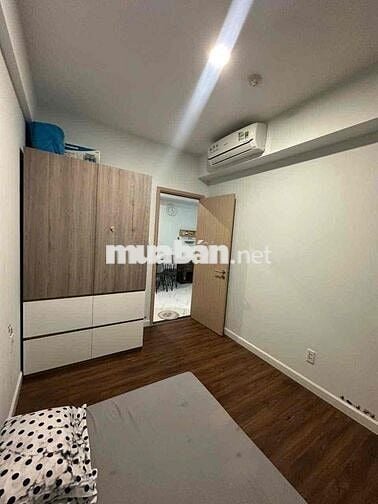Bán Căn 1Pn + 1 Lovera Vista Full Nội Thất Sổ Hồng Riêng