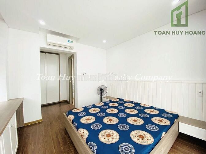 BIỆT THỰ EURO VILLAGE CAO CẤP – KHÔNG GIAN SỐNG ĐẲNG CẤP TẠI ĐÀ NẴNG