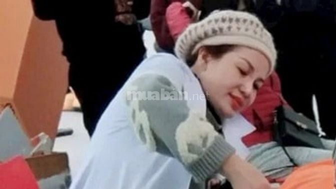 Nhận xoa bóp bấm huyệt, nắn chỉnh xương khớp, vật lý TL, giác hơi