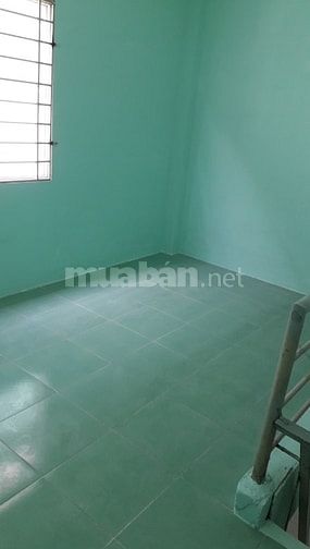 Phòng trọ 2.2  tr./tháng, P. An lạc, TP.HCM,  gần Đại lộ Võ Văn kiệt
