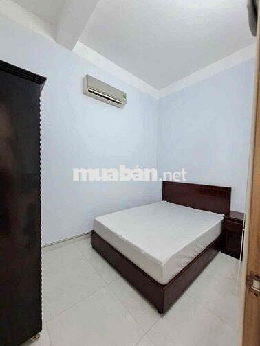 CHO THUÊ NHÀ ĐẸP HIỆN ĐẠI ĐẲNG CẤP TRUNG TÂM QUẬN SƠN TRÀ