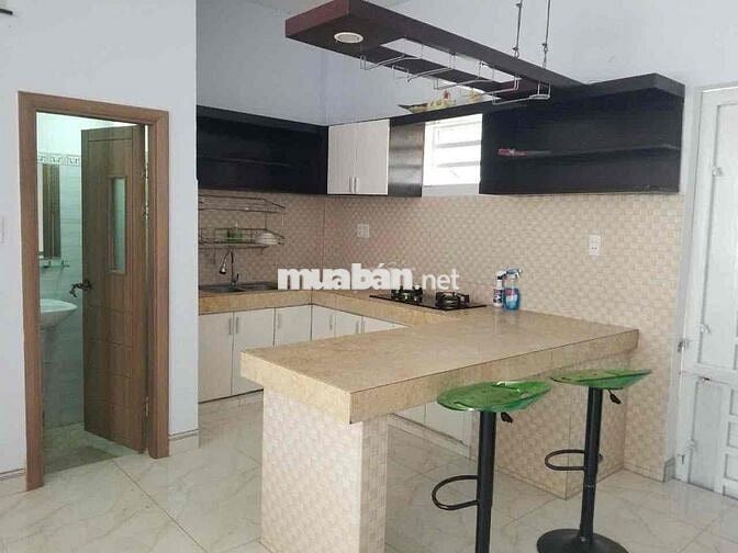 CHO THUÊ NHÀ ĐẸP HIỆN ĐẠI ĐẲNG CẤP TRUNG TÂM QUẬN SƠN TRÀ