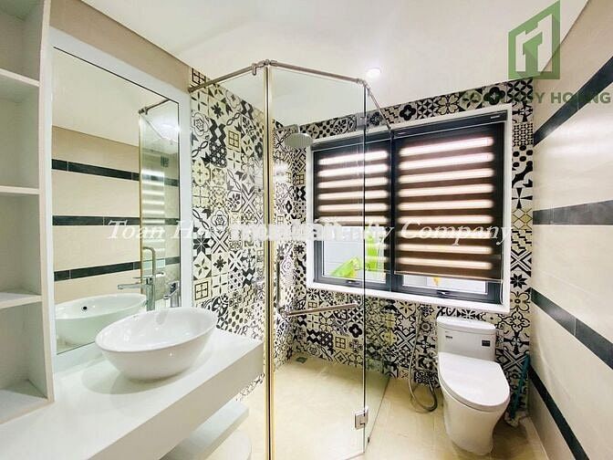 BIỆT THỰ EURO VILLAGE CAO CẤP – KHÔNG GIAN SỐNG ĐẲNG CẤP TẠI ĐÀ NẴNG
