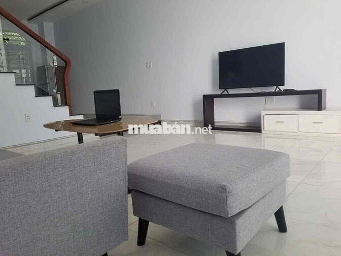 CHO THUÊ NHÀ ĐẸP HIỆN ĐẠI ĐẲNG CẤP TRUNG TÂM QUẬN SƠN TRÀ