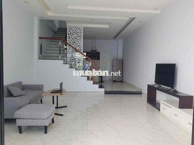 CHO THUÊ NHÀ ĐẸP HIỆN ĐẠI ĐẲNG CẤP TRUNG TÂM QUẬN SƠN TRÀ