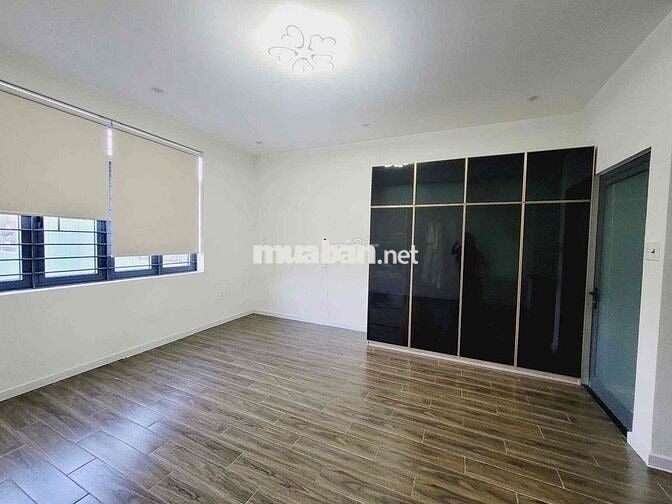 CHO THUÊ NHÀ MẶT TIỀN 3 TẦNG ĐƯỜNG NGUYỄN THỊ ĐỊNH, AN HẢI BẮC