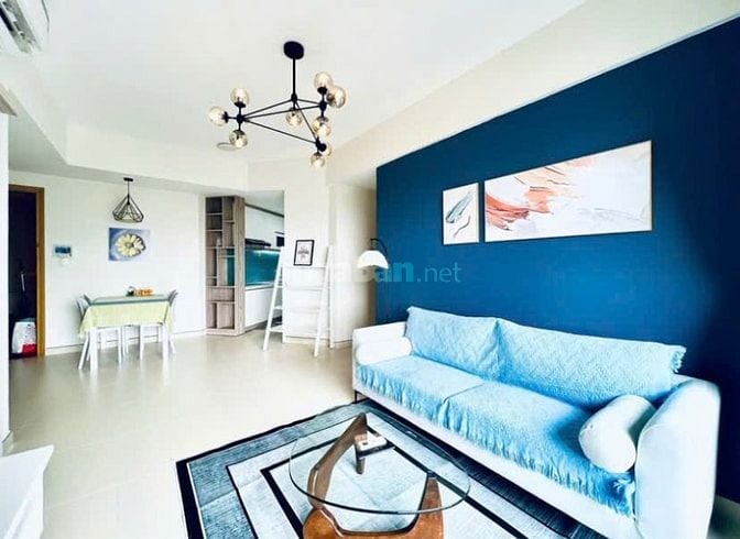 2 Tỷ , 50m2 Lê Quang Định - Bình Thạnh , Sổ Riêng ,Tầng Trung View Góc