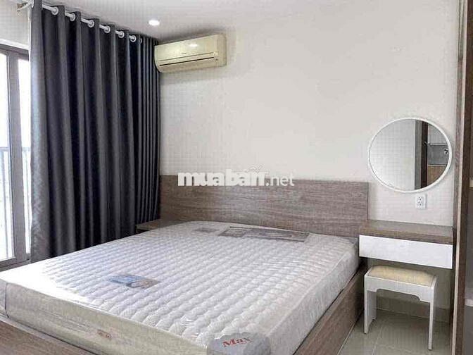 Cho Thuê Căn Hộ Ct4 VCN Phước Hải Nha Trang Khánh Hoà