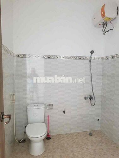 CHO THUÊ NHÀ ĐẸP HIỆN ĐẠI ĐẲNG CẤP TRUNG TÂM QUẬN SƠN TRÀ