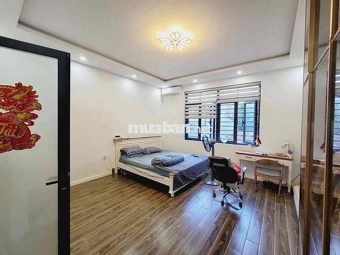 CHO THUÊ NHÀ MẶT TIỀN 3 TẦNG ĐƯỜNG NGUYỄN THỊ ĐỊNH, AN HẢI BẮC