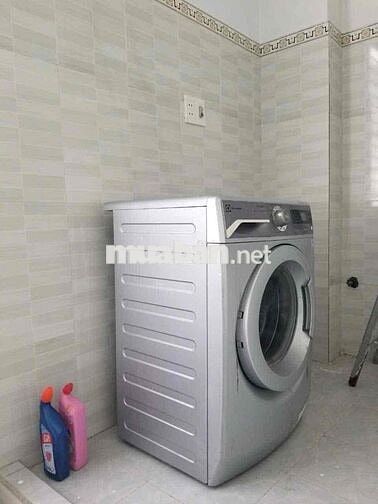 CHO THUÊ NHÀ ĐẸP HIỆN ĐẠI ĐẲNG CẤP TRUNG TÂM QUẬN SƠN TRÀ