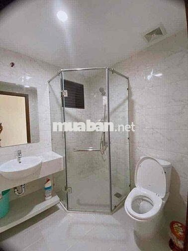 Cho Thuê Căn Hộ Ct4 VCN Phước Hải Nha Trang Khánh Hoà