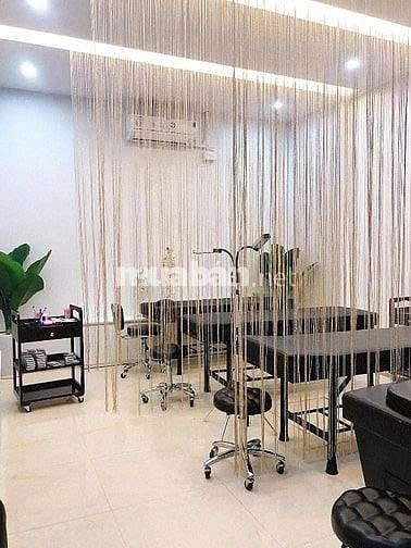 Cho thuê nhà liền kề ở Làng Việt Kiều Châu Âu Euroland, Phường Hà Đông