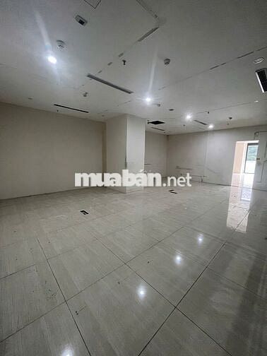 CHO THUÊ MẶT BẰNG KINH DOANH BEA SKY (NGUYỄN XIỂN)