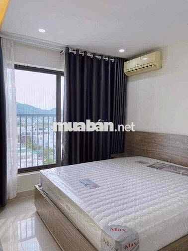 Cho Thuê Căn Hộ Ct4 VCN Phước Hải Nha Trang Khánh Hoà