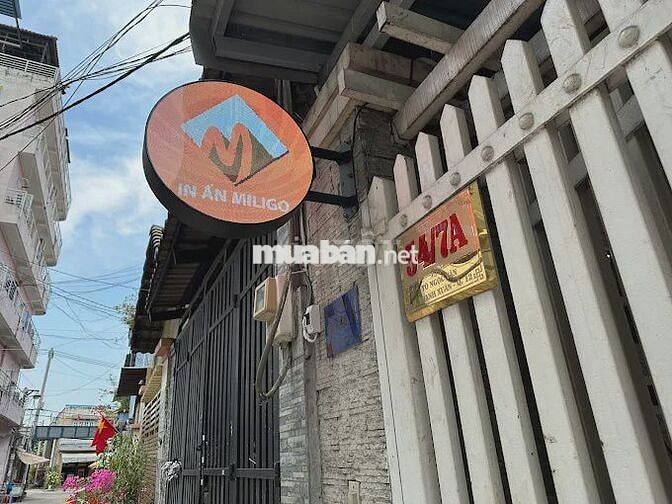 02 TƯ VÂN KHÁCH HÀNG, BÁO GIÁ ( IN ẤN ) QUẬN 12