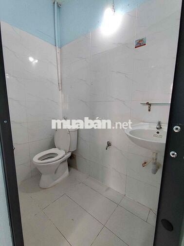 Phòng 40m2 Lê Văn Sỹ Q Phú Nhuận 1PN +Bếp + 1 WCR+ Ban công lớn thoáng