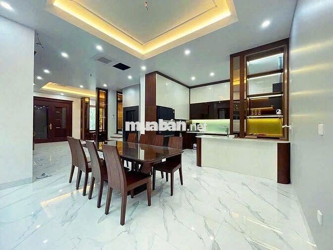 Có phòng trọ cho Nam đi học , đi làm thuê tầng 4 nhà 4 tầng