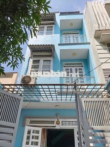 CHO THUÊ NHÀ LÊ VĂN KHƯƠNG gần nhà máy bia