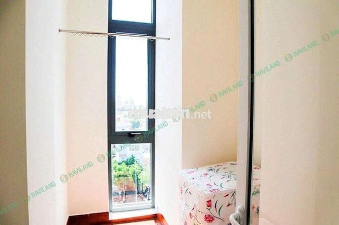 ✨ CĂN HỘ GẦN BIỂN ĐƯỜNG NGÔ QUYỀN – KHU VỰC AN HẢI, SƠN TRÀ ✨️