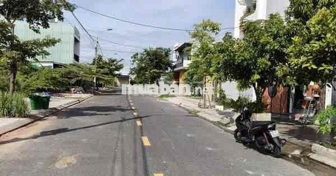 Cần bán nhanh lô đất đường Hói Kiểng 11. Giá đầu tư