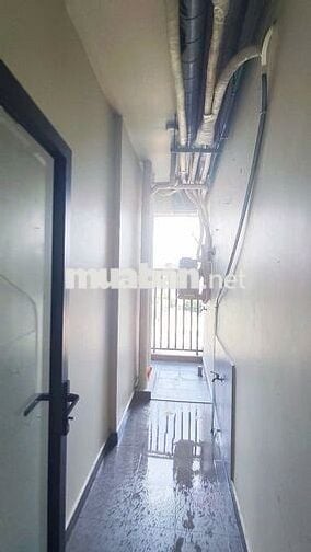 CĂN HỘ PICITY QUẬN 12, 2PN NỘI THẤT CƠ BẢN, GIÁ THUÊ 8.5TR. 