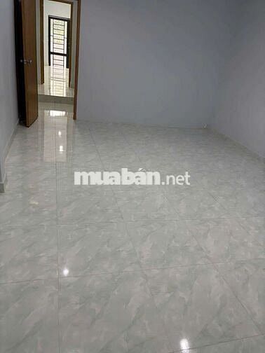 cho thuê mặt tiền đường số 17.