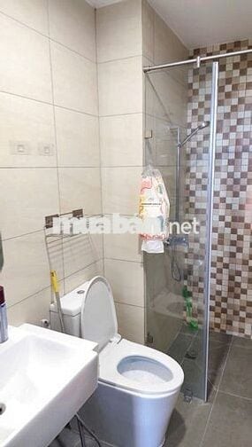 CĂN HỘ PICITY QUẬN 12, 2PN NỘI THẤT CƠ BẢN, GIÁ THUÊ 8.5TR. 