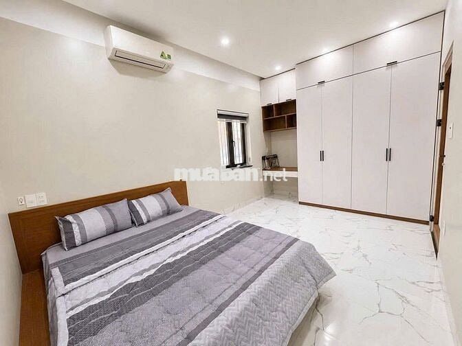 🏡 CHO THUÊ BIỆT THỰ HỒ BƠI VIEW CẦU THUẬN PHƯỚC – SƠN TRÀ