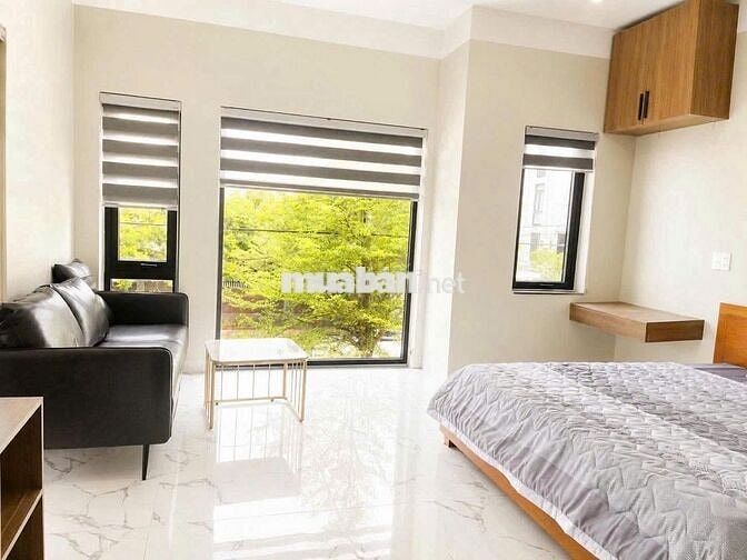 🏡 CHO THUÊ BIỆT THỰ HỒ BƠI VIEW CẦU THUẬN PHƯỚC – SƠN TRÀ