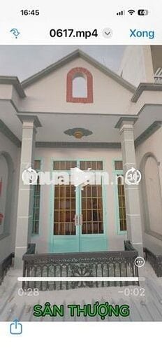 CHO THUÊ NHÀ 1 TRỆT 1 LẦU 1 NGỦ,2 VS  HẺM 99 LÊ QUANG HOÀ P. THỚI AN