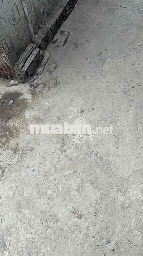 BÁN CĂN GỐC 2 mặt tiền 2B VÀ 3 B khu công ích