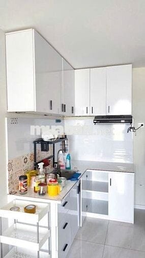 CĂN HỘ PICITY QUẬN 12, 2PN NỘI THẤT CƠ BẢN, GIÁ THUÊ 8.5TR. 