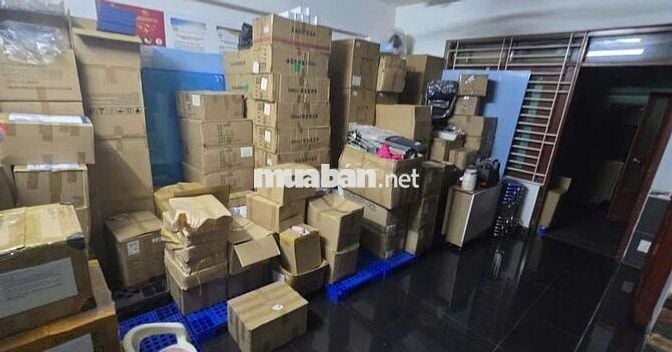 CHO THUÊ NHÀ 7X20(TRỆT+1LẦU+4PN) ĐƯỜNG NỘI BỘ TÂY THẠNH TÂN PHÚ 