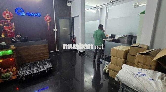 CHO THUÊ NHÀ 7X20(TRỆT+1LẦU+4PN) ĐƯỜNG NỘI BỘ TÂY THẠNH TÂN PHÚ 