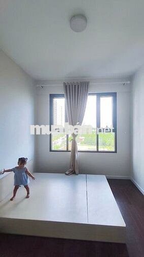 CĂN HỘ PICITY QUẬN 12, 2PN NỘI THẤT CƠ BẢN, GIÁ THUÊ 8.5TR. 