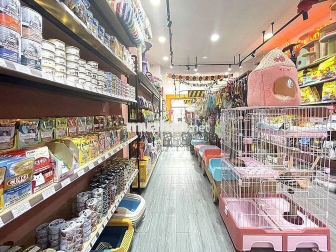 Nhà Gần Ngã Tư Gò Dầu vị trí cực đẹp, 4,5x20, 2 lầu