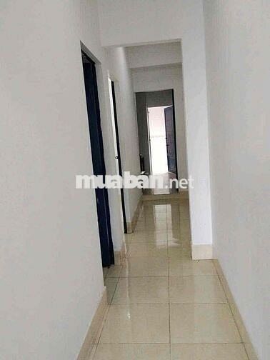 cho thuê nhà mặt tiền đường vĩnh lộc có 5p ngủ vừa ở vừa buôn bán