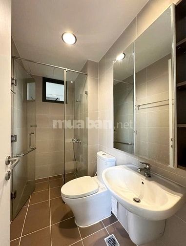 2 Tỷ , 50m2 Lê Quang Định - Bình Thạnh , Sổ Riêng ,Tầng Trung View Góc