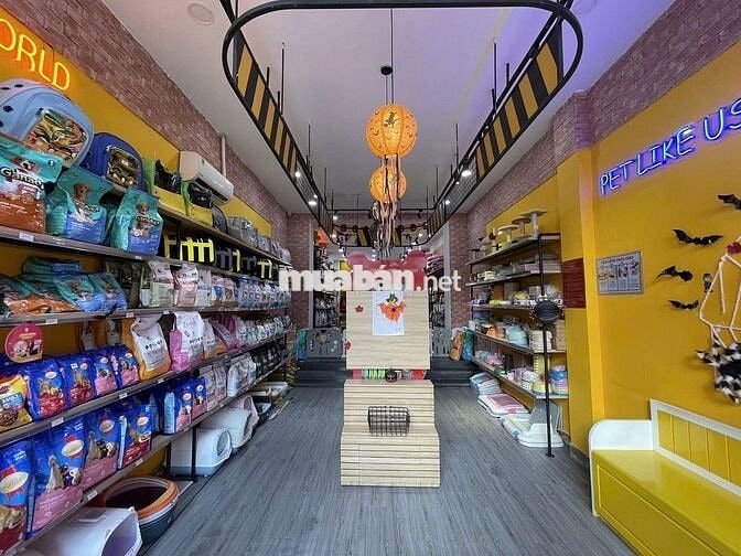 Nhà Gần Ngã Tư Gò Dầu vị trí cực đẹp, 4,5x20, 2 lầu