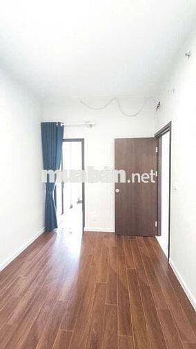CĂN HỘ PICITY QUẬN 12, 2PN NỘI THẤT CƠ BẢN, GIÁ THUÊ 8.5TR. 