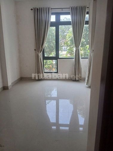 BÁN GẤP NHÀ 100M-MT ĐƯỜNG HỒ SĨ DƯƠNG –CẨM LỆ-GIÁ RẺ