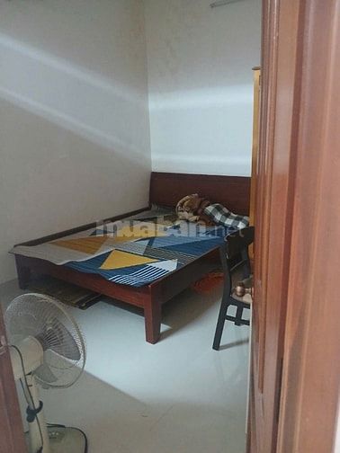 BÁN GẤP NHÀ 100M-MT ĐƯỜNG HỒ SĨ DƯƠNG –CẨM LỆ-GIÁ RẺ