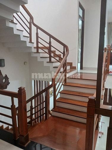 BÁN GẤP NHÀ 100M-MT ĐƯỜNG HỒ SĨ DƯƠNG –CẨM LỆ-GIÁ RẺ