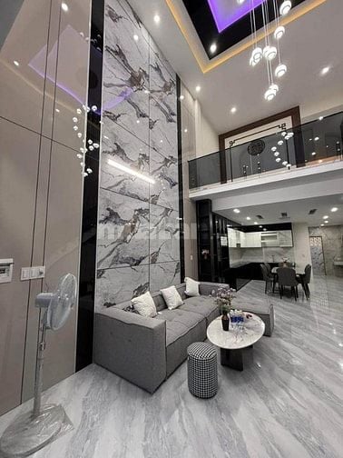 🏡 550 TRIỆU SỞ HỮU NHÀ TRỆT LỬNG CUỐI ĐƯỜNG ĐỒNG KHỞI SHR THỔ CƯ