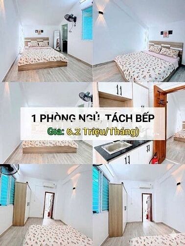 KHAI TRƯƠNG DỰ ÁN MỚI 100% NGAY NGUYỄN XÍ - BÌNH THẠNH GIÁ RẺ