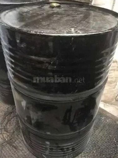 Bán Phuy Nhựa Đường 60/70Tại Gia Lai (0842347078)
