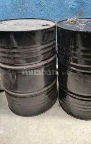 Bán Phuy Nhựa Đường 60/70Tại Gia Lai (0842347078)
