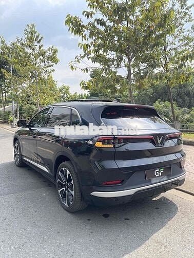 VF8 PLUS/CATL/2023