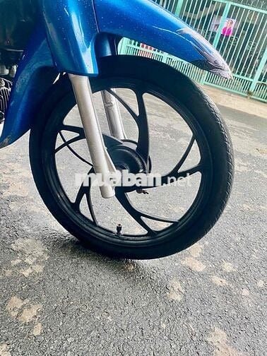 🌻wave TQ áo anpha phuộc trước anpha mâm sương cá đ